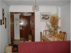 Apartamento en venta en Sevilla, Sevilla - mejor precio | unprecio.es