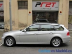 BMW 318 - mejor precio | unprecio.es