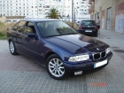 BMW 318 Is SE VENDE - En venta - - mejor precio | unprecio.es