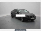 BMW Serie 7 730Ld - mejor precio | unprecio.es