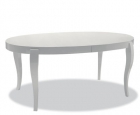 Calligaris REGENCY CS/4030-E - mejor precio | unprecio.es