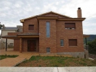 Casa en Vallirana - mejor precio | unprecio.es