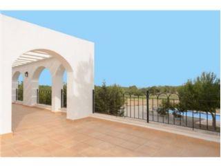 Casa en venta en Cala Bassa, Ibiza (Balearic Islands)