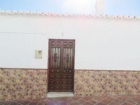 Casa en venta en Torrox, Málaga (Costa del Sol) - mejor precio | unprecio.es