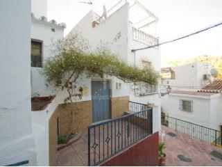 Casa en venta en Torrox, Málaga (Costa del Sol)