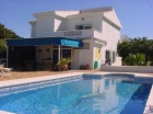 Chalet con 3 dormitorios se vende en Alhaurin de la Torre - mejor precio | unprecio.es