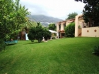 Chalet con 4 dormitorios se vende en Mijas Costa, Costa del Sol - mejor precio | unprecio.es