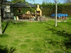 Chalet en Alpedrete - mejor precio | unprecio.es