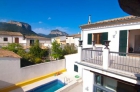 Chalet en venta en Alaró, Mallorca (Balearic Islands) - mejor precio | unprecio.es