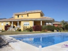 Chalet en venta en Benalmadena Costa, Málaga (Costa del Sol) - mejor precio | unprecio.es