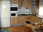 Dúplex en Roquetas de Mar - mejor precio | unprecio.es