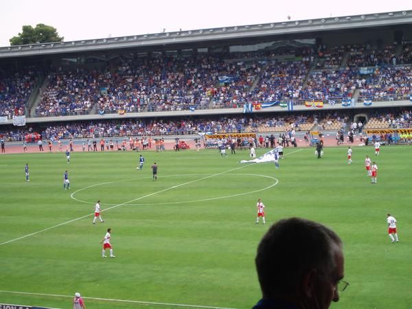 entradas xerez real madrid