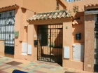 Estudio en Algeciras - mejor precio | unprecio.es