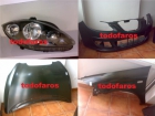 FAROS PARA SEAT LEON/ALTEA/TOLEDO, NUEVOS - mejor precio | unprecio.es