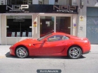 Ferrari 599 GTB Fiorano - mejor precio | unprecio.es