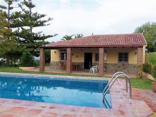 Finca/Casa Rural en venta en Alhaurín el Grande, Málaga (Costa del Sol)