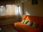 habitación chica - mejor precio | unprecio.es