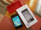 Iphone Android 4.0.4 (w009) - mejor precio | unprecio.es