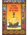 La crida de la mar