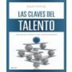Las claves del talento - mejor precio | unprecio.es