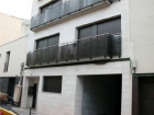 Loft en Terrassa - mejor precio | unprecio.es