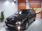 NISSAN ALMERA 2.2 DCI 112CV LINE UP - mejor precio | unprecio.es