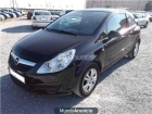 Opel Corsa Enjoy 1.2 - mejor precio | unprecio.es