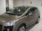 Opel zafira 1.8 ENJOY 140CV - mejor precio | unprecio.es