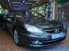 PEUGEOT 607 2.7 HDI PACK AUTOMATICO MARFIL - Madrid - mejor precio | unprecio.es
