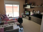 Piso en Òdena - mejor precio | unprecio.es