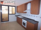Piso en Alginet - mejor precio | unprecio.es