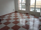 Piso en Arganda del Rey - mejor precio | unprecio.es