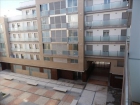 Piso en Badajoz - mejor precio | unprecio.es