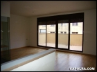 Piso en Barcelona - mejor precio | unprecio.es