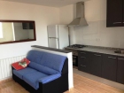 Piso en Barcelona - mejor precio | unprecio.es