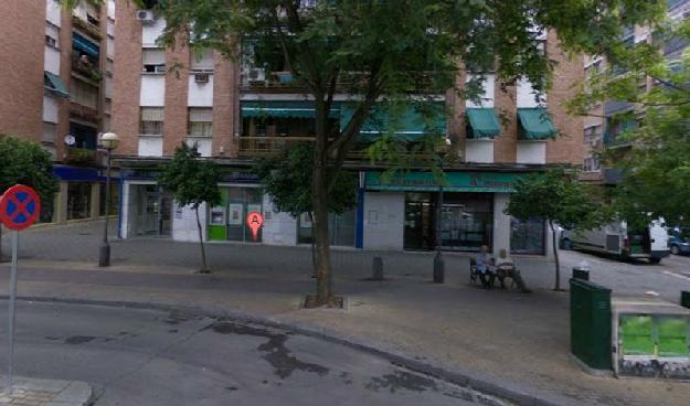 Piso en Córdoba