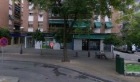 Piso en Córdoba - mejor precio | unprecio.es