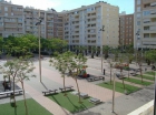 Piso en Elche/Elx - mejor precio | unprecio.es