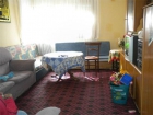 Piso en Fortià - mejor precio | unprecio.es