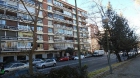 Piso en Madrid - mejor precio | unprecio.es