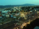 Piso en Murcia - mejor precio | unprecio.es