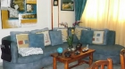 Piso en San Cristóbal de La Laguna - mejor precio | unprecio.es