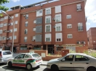 Piso en Valdemoro - mejor precio | unprecio.es