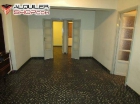 Piso en Valencia - mejor precio | unprecio.es