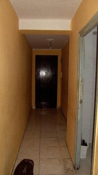 Piso en Valencia