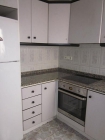Piso en Valencia - mejor precio | unprecio.es