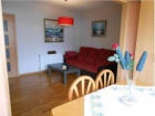 Piso en venta en Castelldefels, Barcelona (Costa Garraf) - mejor precio | unprecio.es