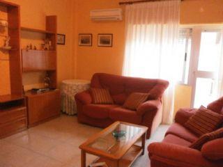 Piso en venta en Dénia, Alicante (Costa Blanca)