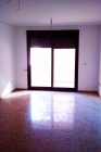 Piso en Xàtiva - mejor precio | unprecio.es