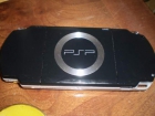 psp como nueva - mejor precio | unprecio.es